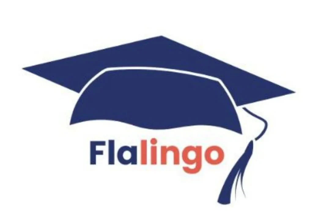flalingo logo