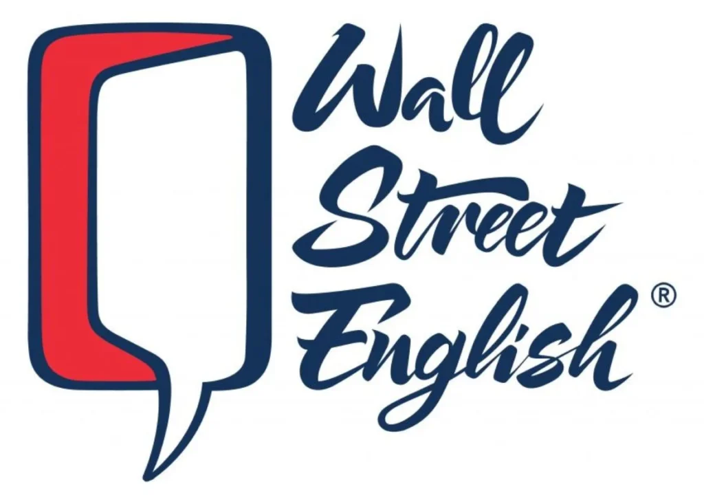 Wall Street de mesleki İngilizce sağlayan bir diğer platform
