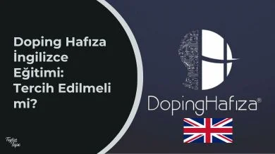 doping-hafiza-ingilizce
