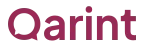 Qarint logo