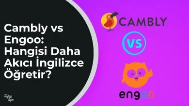 Cambly vs Engoo