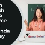 british english online ingilizce kursu