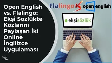 ekşi sözlğk vs flalingo